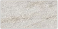 Valore Quarzite Pearl padlólap 30 x 60 cm
