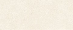 Valore Eagle 65 Beige falicsempe 25 x 60 cm