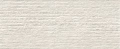 Valore Eagle Grey DC Lines 3D dekorcsempe 25 x 60 cm