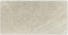 Valore Finestone Beige padlólap 30 x 60 cm