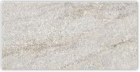 Valore Quarzite Pearl padlólap 30 x 60 cm