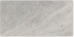 Valore Finestone Light Grey padlólap 30 x 60 cm