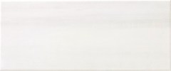 Valore Lucy 65 White falicsempe 25 x 60 cm