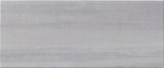 Valore Lucy 65 Grey falicsempe 25 x 60 cm