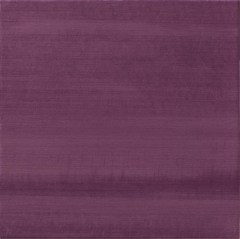 Valore Lucy 3 Violet padlólap 33,3 x 33,3 cm