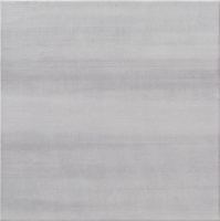 Valore Lucy 3 Grey padlólap 33,3 x 33,3 cm