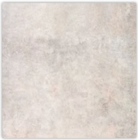 Valore Grey Wind Light padlólap 60 x 60 cm