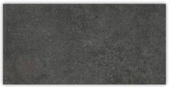 Valore Grey Wind Antracite padlólap 30 x 60 cm