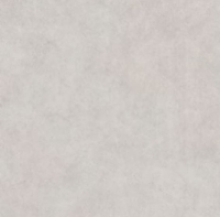 Valore Qubus White padlólap 60 x 60 cm