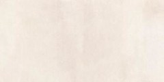 Valore Bronx Beige falicsempe 25 x 50 cm