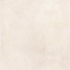 Valore Bronx Beige padlólap 33 x 33 cm