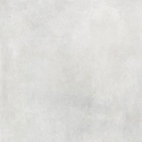 Valore Bronx Gris padlólap 33 x 33 cm