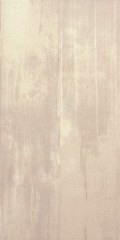 Valore Motion Beige falicsempe 25 x 50 cm