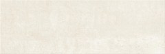 Valore Agra 75 Beige falicsempe 25 x 75 cm