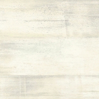 Valore Reality Beige padlólap 33 x 33 cm