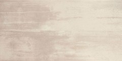Valore Reality Beige falicsempe 25 x 50 cm
