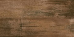 Valore Reality Cuero falicsempe 25 x 50 cm