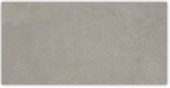Valore Qubus Grey padlólap 31 x 62 cm