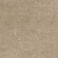 Valore City Noce padlólap 45 x 45 cm