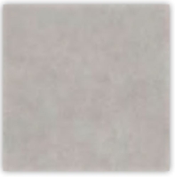 Valore Qubus Grey padlólap 33,3 x 33,3 cm