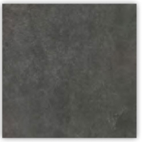 Valore Qubus Antracite padlólap 33,3 x 33,3 cm