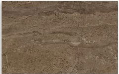 Valore Travertino Brown falicsempe 25 x 40 cm