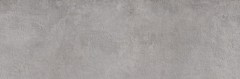 Valore City Acero falicsempe 25 x 75 cm