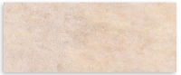 Valore Franco Beige falicsempe 20 x 50 cm