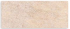 Valore Franco Beige falicsempe 20 x 50 cm