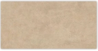 Valore Qubus Beige padlólap 31 x 62 cm