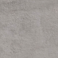 Valore City Acero padlólap 45 x 45 cm