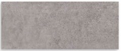 Valore Franco Grey falicsempe 20 x 50 cm