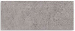 Valore Franco Grey falicsempe 20 x 50 cm