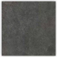 Valore Qubus Antracite padlólap 33,3 x 33,3 cm