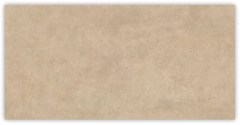 Valore Qubus Beige padlólap 31 x 62 cm