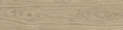 Valore Dublin Beige padlólap 20 x 120 cm