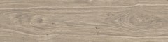 Valore Dublin Almond padlólap 20 x 120 cm