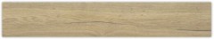 Valore Halifax Honey padlólap 20 x 120 cm