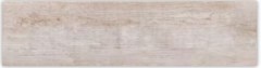 Valore Timber Bianco padlólap 20,2 x 80,2 cm