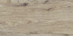 Valore Siena Beige padlólap 31 x 62 cm