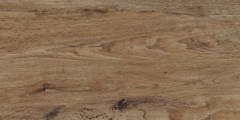 Valore Siena Marrone padlólap 31 x 62 cm