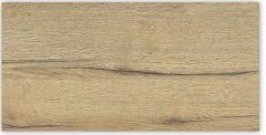 Valore Sverigo Natural padlólap 31 x 62 cm