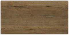 Valore Sverigo Honey padlólap 31 x 62 cm