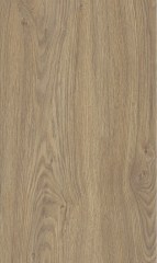 Valore Varberg Beige padlólap 31 x 62 cm