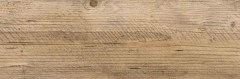 Valore Factoria Beige padlólap 20 x 60 cm