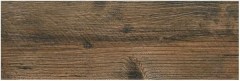 Valore Factoria Brown padlólap 20 x 60 cm