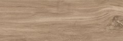 Valore Rancho Ciemny Bez padlólap 20 x 60 cm