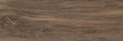 Valore Rancho Ciemny Braz padlólap 20 x 60 cm