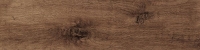 Valore Bosque Brown padlólap 15,5 x 62 cm