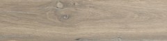 Valore Dublin Almond padlólap 15,5 x 62 cm
